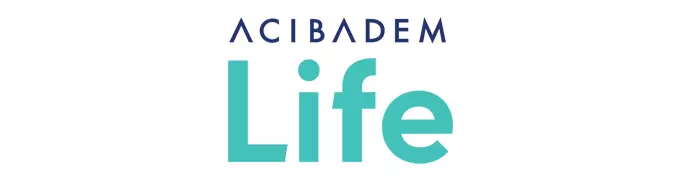acibadem-life-logo.webp