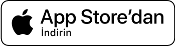Badge.png