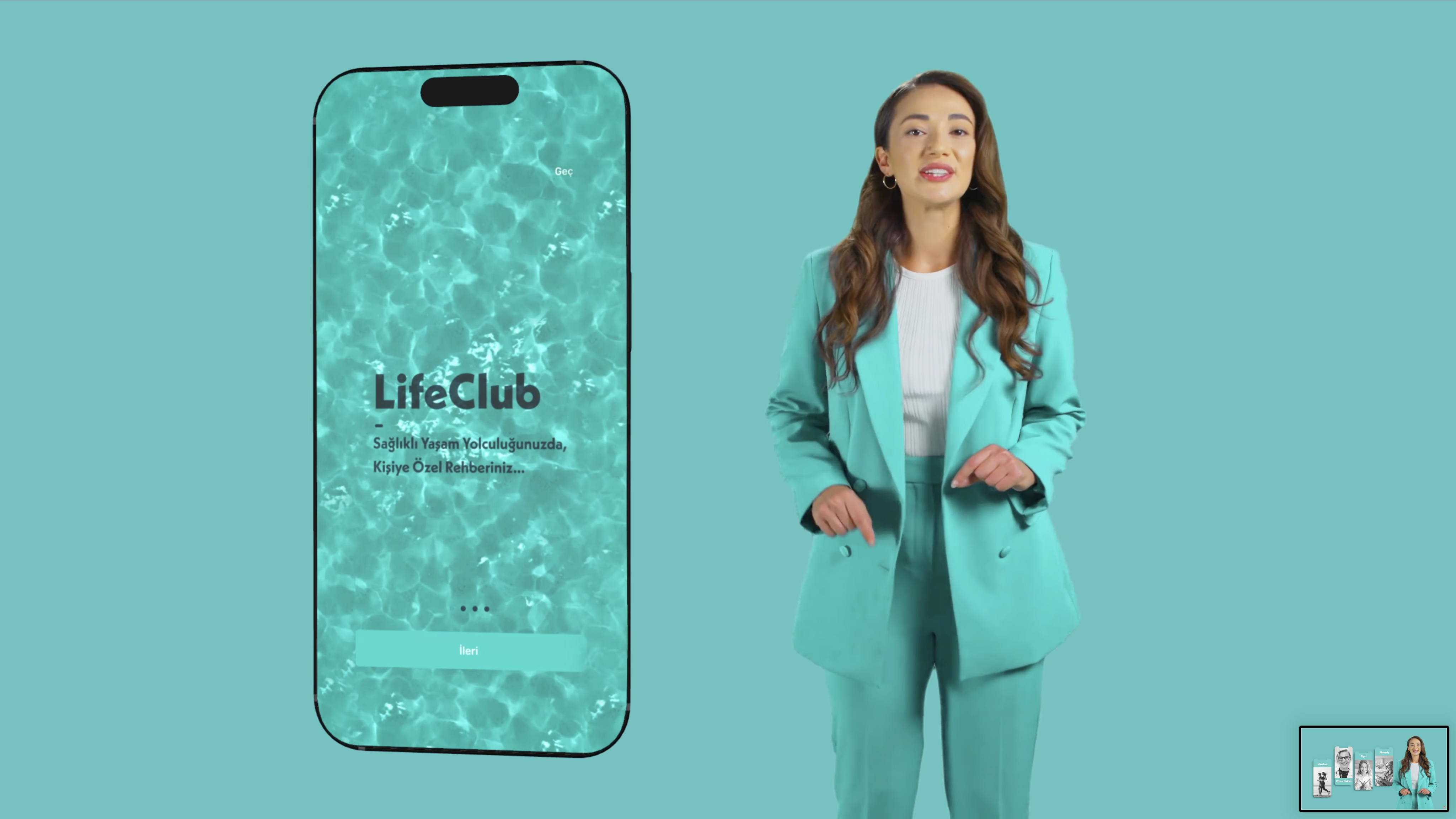lifeclub_detail.png