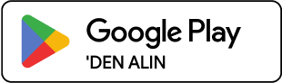 Badge (1).png